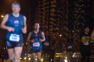 BIB: 80401
                            <button type="button" onclick="openModal(18285577)" class="btn btn-primary btn-sm float-right btn-popup" data-toggle="modal" data-target=".modal-high-quality">
                        <i class="fas fa-shopping-cart"></i> Add to Cart
                    </button>
                                            <button type="button" onclick="isThisMe(18285577, true)" class="btn btn-success btn-sm float-right btn-popup btn-isme hidden" data-toggle="tooltip" data-placement="bottom" title="นี่คือรูปของคุณใช่ไหม คลิกที่นี่เพื่อเอาเข้าอัลบั้ม">
                        <i class="fas fa-plus"></i> Add to album
                    </button>
                    <button type="button" onclick="isThisMe(18285577, false)" class="btn btn-warning btn-sm float-right btn-popup btn-isnotme hidden">
                        <i class="fas fa-ban"></i> Remove from album
                    </button>